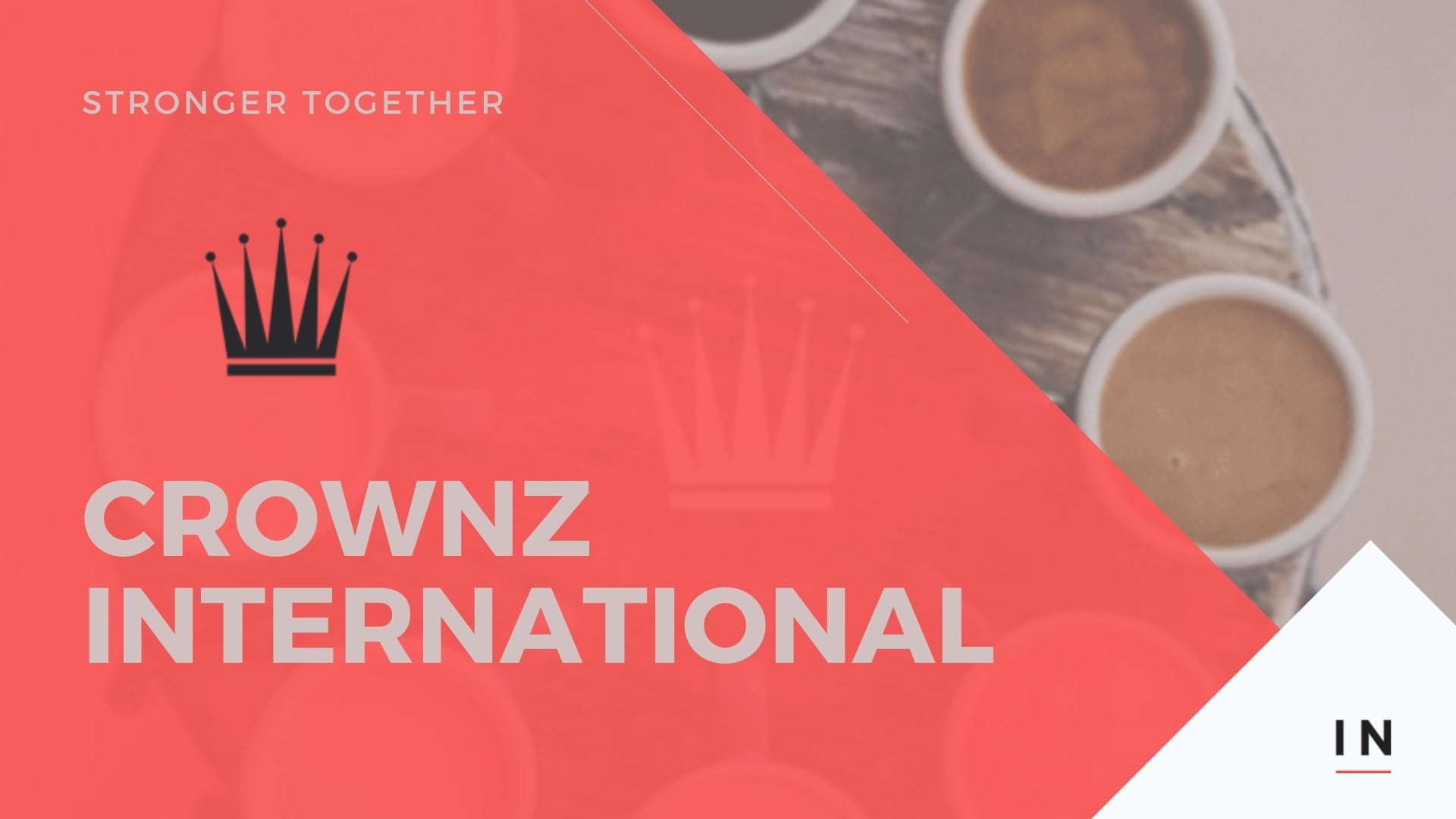 TCP4Proyectos_LeanInCrownzInternationalNew